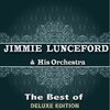 jimmie lunceford & his orchestra - Put It Away