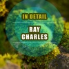 Ray Charles - From The Heart