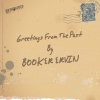 booker ervin - Fugee