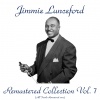 jimmie lunceford《Whatcha Know Joe? (Remastered 2017)》[MP3/LRC]