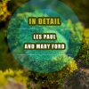 Les Paul and Mary Ford - Lover