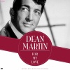 Dean Martin - Everybody Loves Somebody