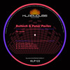 Bultech、Peter Pavlov - No Words