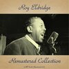 roy eldridge - Swingin' at the Famous Door (Remastered 2016)