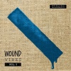 Craig Hamilton、Francesco Dinoia - Make Music (Francesco Dinoia Dub Mix)