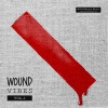 Giacomo Serafini、Simone Granno、Sombro - Wound (Sombro Remix)