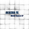 Akasha FX - White Space