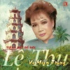 Lệ Thu - Về miền trung
