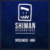 Speed Weed - High