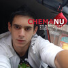 Chemanu - La Bala Que Giró La Esquina