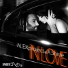 Alex Project、A.Shine《In Love》[MP3/LRC]