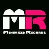 Gamera - Insane Toma (Original Mix)