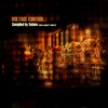 Gaudium - One step back & 2 ahead