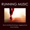 Running Music - Inspirational Music