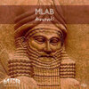 Mlab - Annunaki