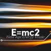 Hypnotherapy - E=mc2 (New Age Energy Music)