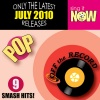 Off The Record - Heart Heart Heartbreak