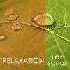 Spa Music Relaxation Meditation - Pure Relaxation
