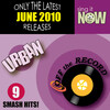 Off The Record - OMG