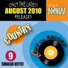 Off The Record - I'm In