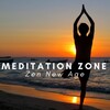 Flow Zen Silent - Meditation Zone