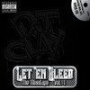 DJ Clay - Start