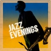 Jazz - I Tried to Tell You