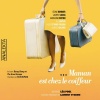 Laurent Eyquem - Ouverture