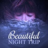 Sleeping Aid Music Lullabies - Sleep and Dream