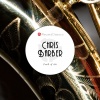 chris barber - Chiquia