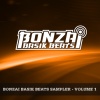 D Ramirez、Dirty South - Shield (D Ramirez B Movie Mix)