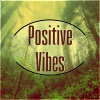 Reiki Healing Unit《Positive Vibes》[MP3/LRC]