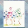 スタァライト九九組 - You are a ghost, I am a ghost ~劇場のゴースト~