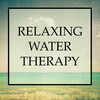 Rain Sounds、Tranquility Spa Universe、Sounds Of Nature - Lakeside Wonders