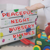 Preschool Kids、Sleeping Baby Songs、Sleep Lullabies for Newborn - Brahms Lullaby (Bells)