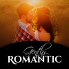 Classical Romantic Piano Music Society - Piano Relaxation