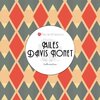 Miles Davis Nonet - Godchild
