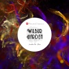Wilbur Harden、John Coltrane Quintet - Tanganyika Strut
