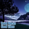 Cesar Martinez Ensemble - Little Drops of Love