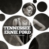 Helen O'Connell、Tennessee Ernie Ford - Hey, Good Lookin'