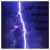 Rain Sounds & Nature Sounds, Heavy Rain Sounds, Rain, Thunder and Lightening Storm Sounds - Spa and Yoga Rain Sounds