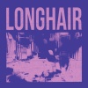 Longhair - Squirt