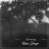 Nature Soundscape、Natural Nature Makers、Organic Nature Sounds - 9 Minute Loopable Heavy Rain