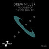 Drew Miller - Lorimer Burst (Original)