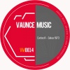 Carlos A - Salva 1973 (Original Mix)