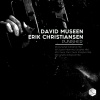 David Museen、Erik Christiansen - Punisher