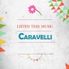 Caravelli - Falait-Il