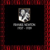 Frankie Newton《You Showed Me The Way》[MP3/LRC]