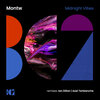 Montw - Midnight Vibes