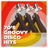 Generation Disco - On the Radio